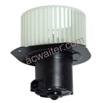28-10643 Ford