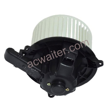 28-10645 Ford