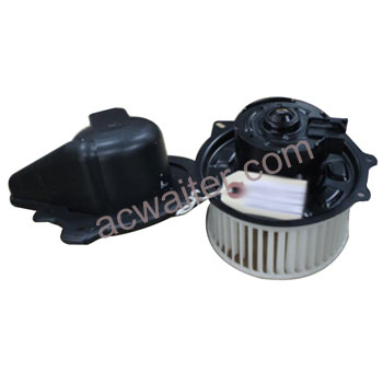 28-10648 Ford