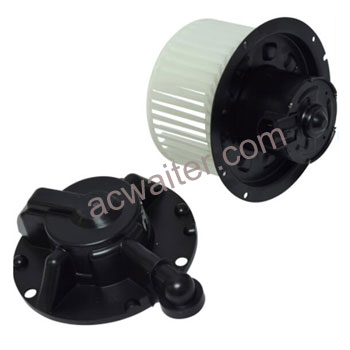 28-10652 Ford