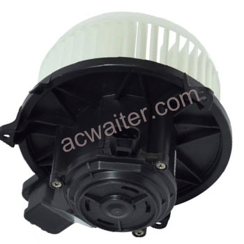 28-10654 Ford  Fusion/ Lincoln  MKZ/ Mercury  Milan
