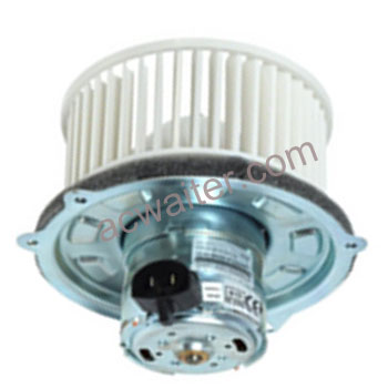 28-10661 Ford