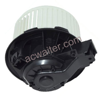 28-10672 Ford