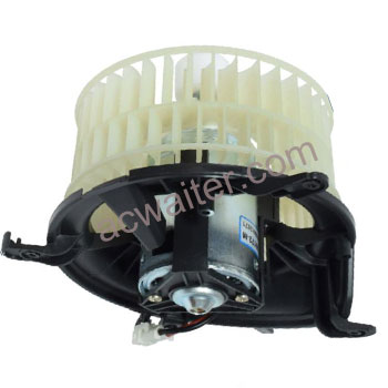 28-10676 Benz
