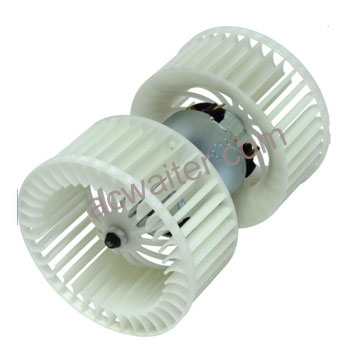 28-10683 BMW