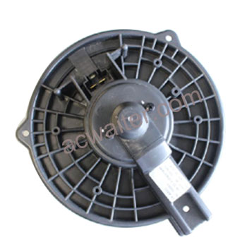 28-10684 Honda