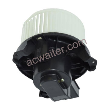 28-10685 Ford