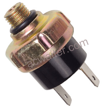 29-10001 OE#124-820-59-10