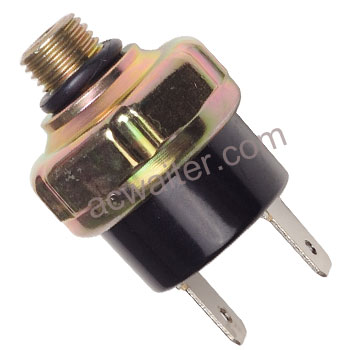 29-10002 Adjustable Type