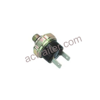 29-10004 3/8-24 UNF Male