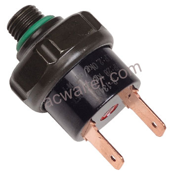 29-10012 BEHR#1248208310