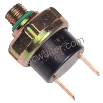 29-10014 3/8-24 UNF Male