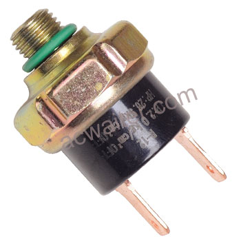 29-10015 3/8-24 UNF Male