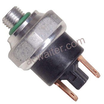 29-10020 3/8-24 UNF Male