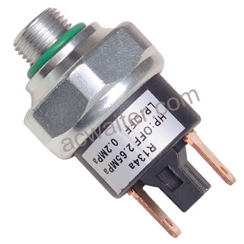 29-10021 M11-P1.0 Male