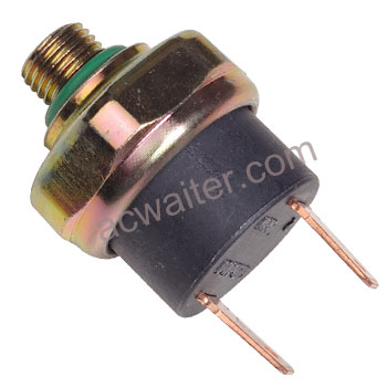 29-10022 3/8-24 UNF Male