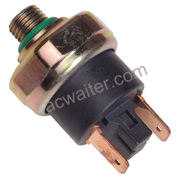 29-10026 3/8-24 UNF Male