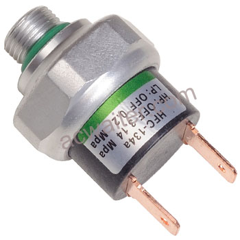 29-10027 M11-P1.0 Male