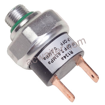 29-10028 M11-P1.0 Male