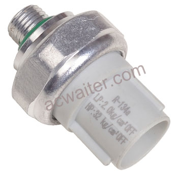 29-10029 3/8-24 UNF Male