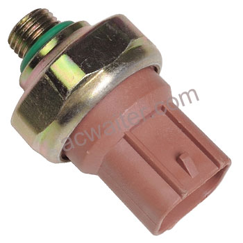 29-10034 For Mitsubishi