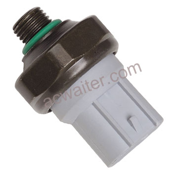 29-10036 Toyota 3/8-24 UNF Male