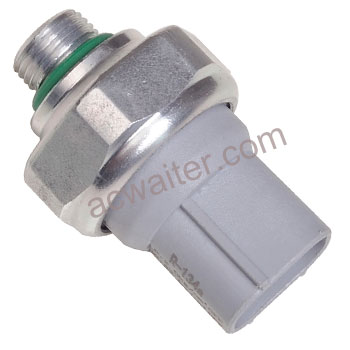 29-10039 Honda M11-P1.0 Male