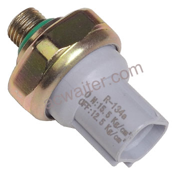 29-10041 Toyota OE#88645-22050 D1970