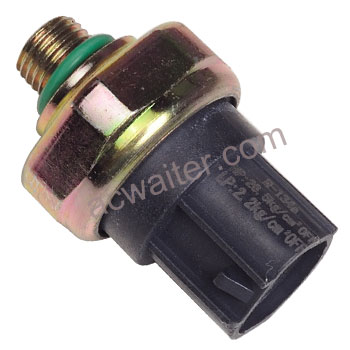 29-10042 Mitsubishi OE#MB568179