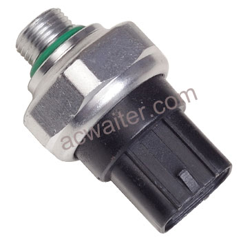 29-10043 Mitsubishi OE#MR190232