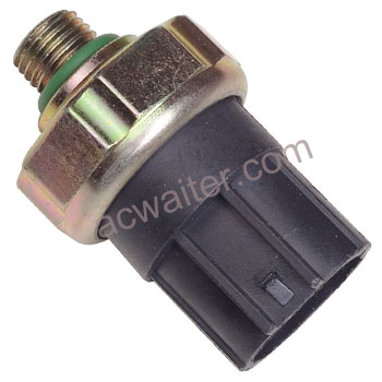 29-10044 Suzuki Denso 1940