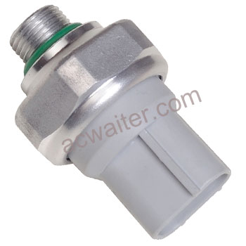 29-10048 Honda Civic K600-95