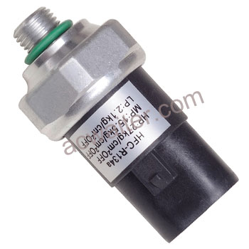 29-10049 3/8-24 UNF Male