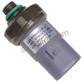 29-10051 TBP-P320QCA-1 3/8-24 UNF Male