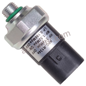 29-10053 3/8-24 UNF Male