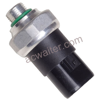 29-10056 Honda/Acura OE#80440-SZ3-003