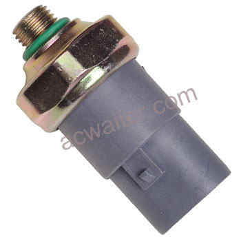 29-10059 Acura/Lexus/Toyota OE#88645-20040