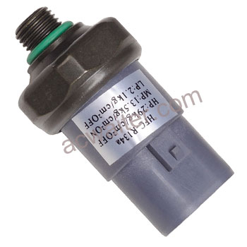 29-10060 Toyota OE#88645-60010