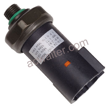 29-10064 Nissan/Infinity