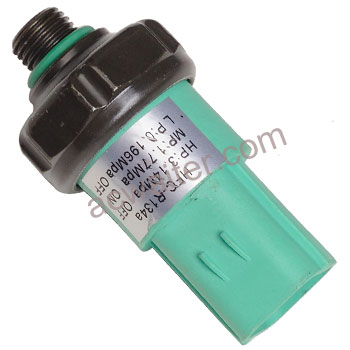 29-10067 3/8 UNF Male