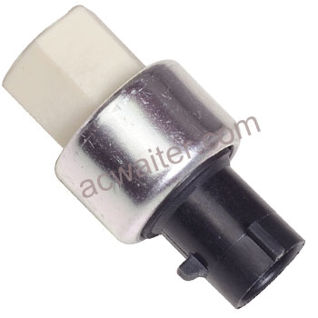 29-10070 Chevrolet/GM Truck OE#15-2647