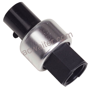 29-10072 Chevrolet/GM Truck OE#15-2962