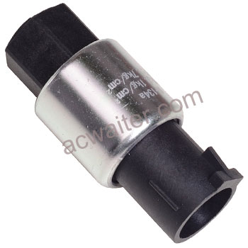 29-10074 Ford/Mondeo OE#FSVH-19E561AA