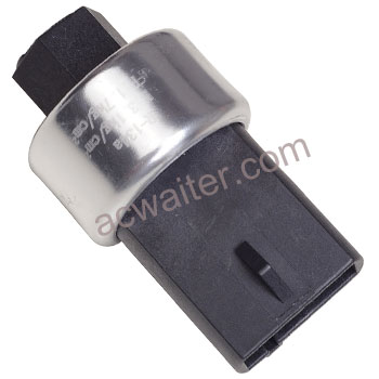 29-10076  M12-P1.5 Female