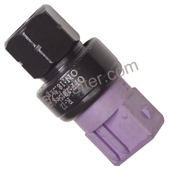 29-10084 Volvo>92 OE#6848108 7/16-20 UNF Female