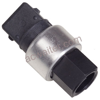 29-10087 Volvo>92 OE#3537506 M12-P1.5 Female