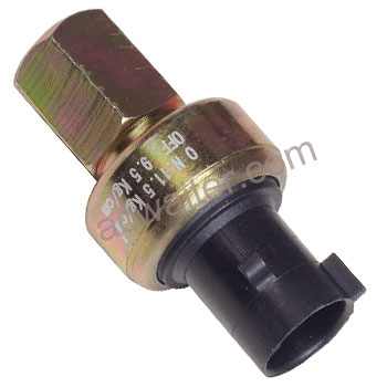 29-10089 OE#90414997 M10-P1.25 Female