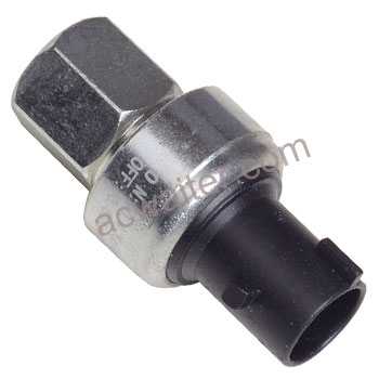 29-10090 GM OE#10045778