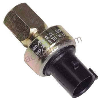 29-10091 Opel/Astra OE#90451440