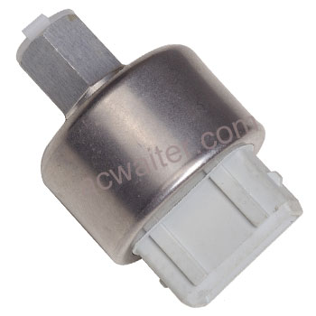 29-10092 GM OE#90506751